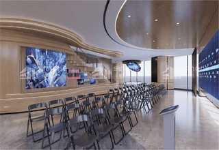 福建信息化人工搬运服务产品配置