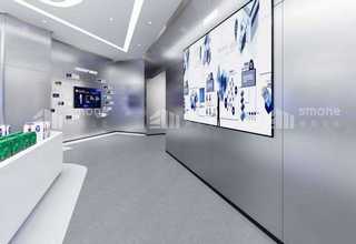 大口径蝶阀工况