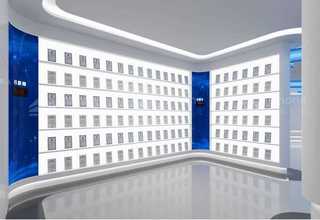 滨州立式无级变速器