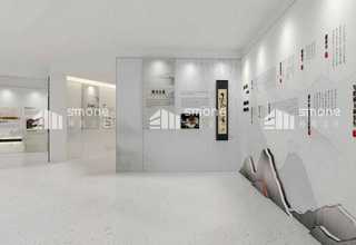 江苏上海复旦FB镀银添加剂生产企业