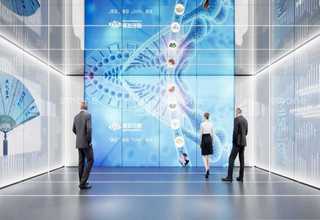 江西危房危房鉴定咨询公司