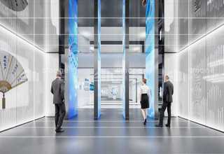 无锡水电站液压龙门吊销售