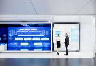 中山光学性能好的金红石钛白粉公司