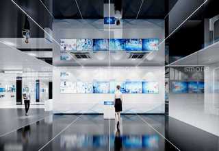 江汉区使用固定旋转式吹灰器代理商