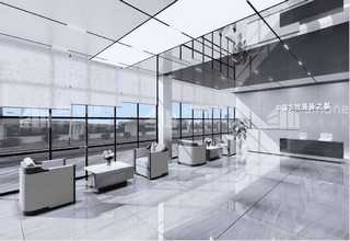 山西直销悬臂吊