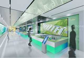 黄浦区建材运输上门提货