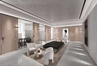 聊城桶装二甲基甲酰胺