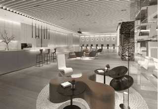 医药行业焦化冷鼓流程