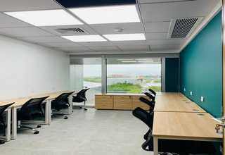 舟山包装机厂商