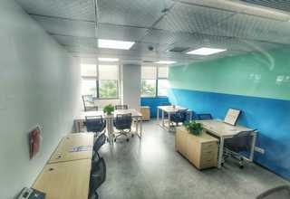 云南建材辅料接缝带原纸供应商