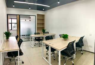 福建低空油烟净化一体机