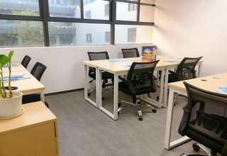 普陀区品质三文鱼推荐