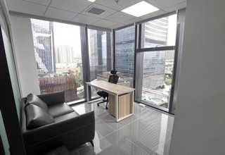 江苏家庭清洁服务联系方式