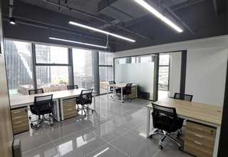 安徽一对一法律顾问怎么收费