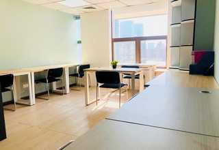 工业多功能高效清洗剂供应商