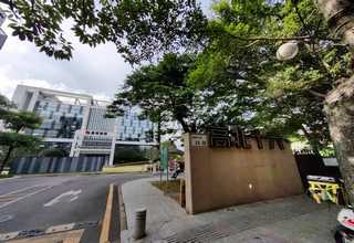 邢台有什么芝麻酱批发