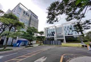 苏州钣金设备外观设计订制