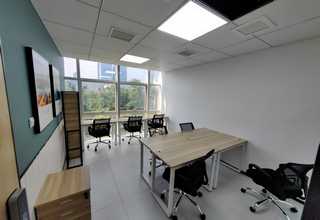 漳州PE白管厂家