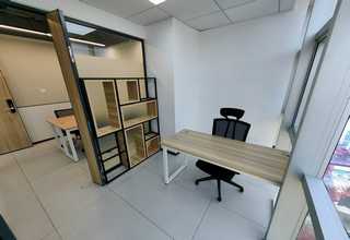 0.2mm薄膜压力采集设备力学测量