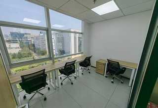 甘肃无组织排放恶臭在线监测系统销售电话