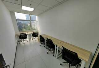 江苏专业美术培训费用