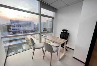 食品包装盒定做加工