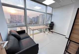 拉萨浴室地板防滑材料