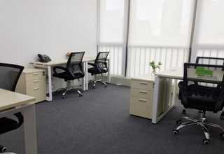 江西细胞发酵设备