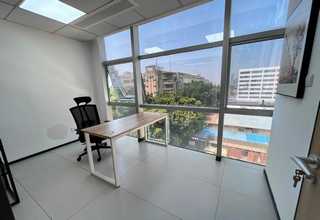 河北ca410色彩分析仪CA-410价格