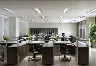 山东高层论坛活动会议