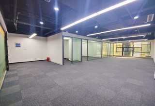 太原服饰搭配专业培训班