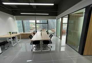 湖北美味多仁酱厂家批发价