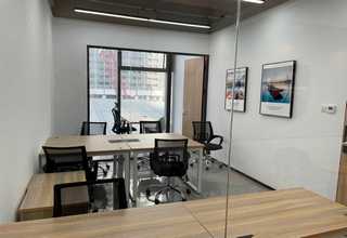 上海食品仪器检定