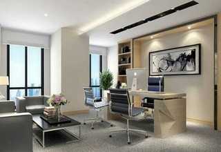 湖北干燥机智能节电器报价