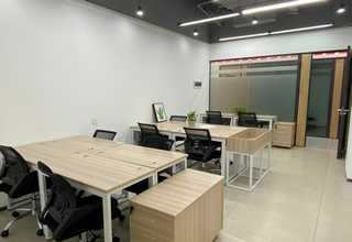 即墨区本地二手房买卖性价比