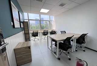 江西空调窗厂家直销