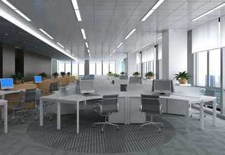 北京全屋开荒保洁商家