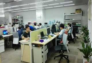 自动慢病毒转导protocol