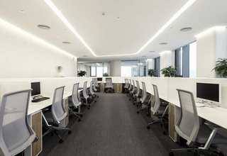 江苏过滤器选型