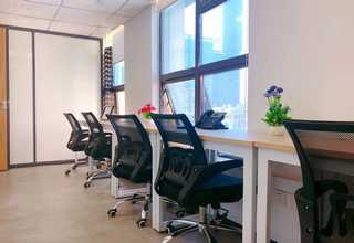 河北回转格栅供应厂家