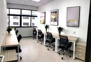 工业油烟净化器价格对比