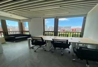 吉林耐高温储罐哪家好