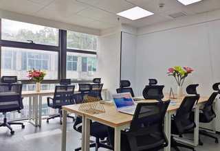 甘肃恒温电磁感应蒸汽发生器特点