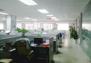 掌式脉搏血氧检测仪供应厂家