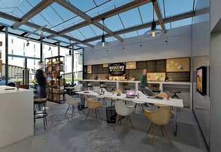 怎么碳足迹认证销售