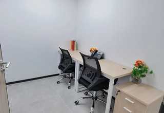 崇明废铝回收费用标准