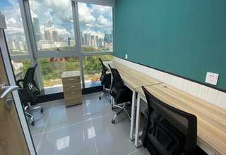 河南软件建模设计是什么意思