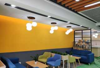 洪泽区设计资质代办哪里有