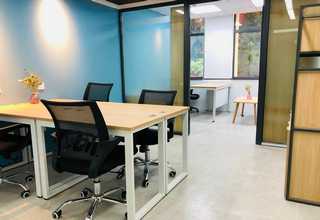 本溪打井捞泵咨询电话