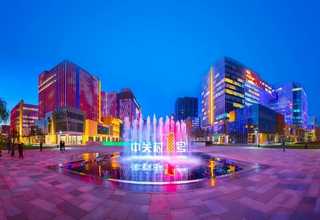 云南ISO22000食品安全认证